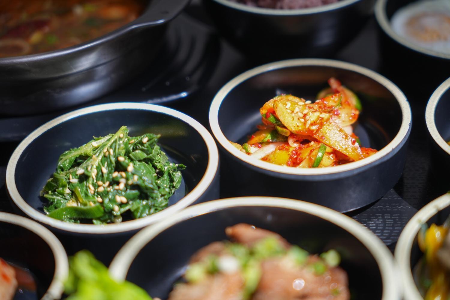 그레이스 호텔 Grace Hotel & Residence Hanoi Buitenkant foto